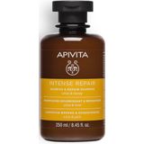 Apivita Hair Care Keratin Repair Shampoo 250ml