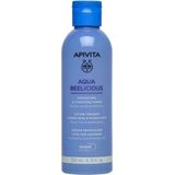 Apivita - Beelicious Perfecting & Hydrating Toner - Gezichtstoner - Hydraterend - Kalmerend