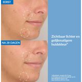 Apivita - Beelicious Perfecting & Hydrating Toner - Gezichtstoner - Hydraterend - Kalmerend