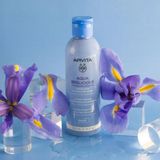 Apivita - Beelicious Perfecting & Hydrating Toner - Gezichtstoner - Hydraterend - Kalmerend