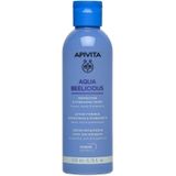 Apivita Aqua Beelicious Perfecting & Hydrating Toner 200ml