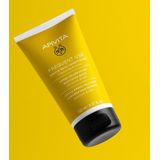 Apivita - Gentle Daily Conditioner - Conditioner - Natuurlijke Ingrediënten