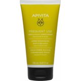 Apivita - Gentle Daily Conditioner - Conditioner - Natuurlijke Ingrediënten