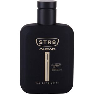 STR8 Ahead EDT 100 ml