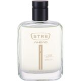 STR8 Ahead Aftershave lotion 100 ml