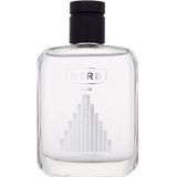 STR8 Rise Aftershave lotion 100 ml