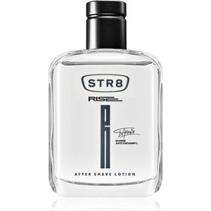 STR8 Rise Aftershave lotion 100 ml