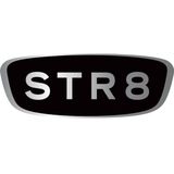 STR8 Rise Deodorant Bodyspray - 150 ml - Fris & Elegant