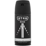 STR8 Rise Deodorant Bodyspray - 150 ml - Fris & Elegant