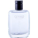 STR8 Faith Aftershave lotion 100 ml