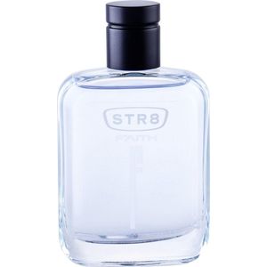 STR8 Faith Aftershave lotion 100 ml