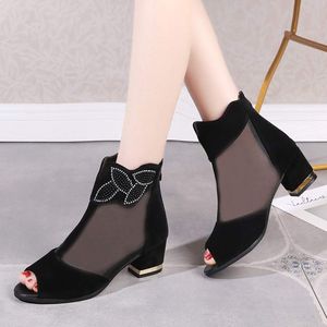 STR8 - Live True - Deodorant - 150 ml