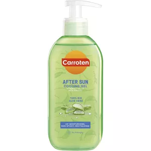 aloe vera blatt kaufen alnatura Buy Aloe Vera Leaves – Fresh & Versatile main image 0