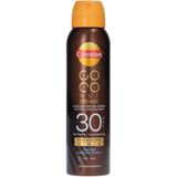 Carroten Dry Oil SPF 30 - 150 ml