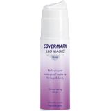 Covermark Leg Magic Fluid Corrector Nr. 53, 1 stuk