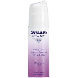 Concealer - Vloeibaar - Waterdicht - Hypoallergeen - SPF 40