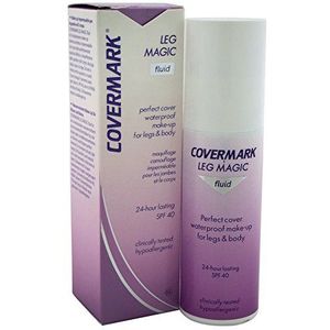 Covermark Leg Magic N65 Fluid 75ml