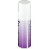 Leg Magic Fluid - Foundation - Transparant - Hypoallergeen - SPF 40