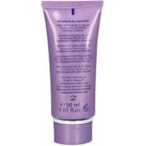 Covermark - Face Magic - Concealer - Waterdicht - SPF 20