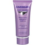 Covermark - Face Magic - Concealer - Waterdicht - SPF 20