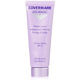 Covermark Leg Magic Chair Clair Nr, 4 50 ml Make up