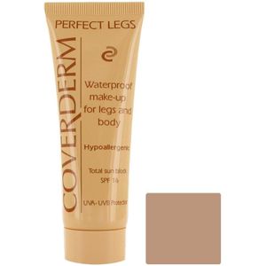 Coverderm Perfect Legs 04