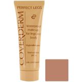 Coverderm Perfect Legs - Nr. 5  50ml