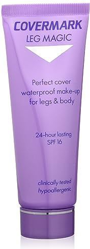 Covermark Leg Magic Tint 06 50 ml