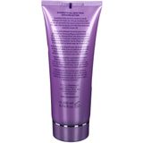 Covermark - Gezichtsreinigingscrème - Make-up Remover - 1 stuk - Hypoallergeen