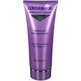 Covermark - Gezichtsreinigingscrème - Make-up Remover - 1 stuk - Hypoallergeen