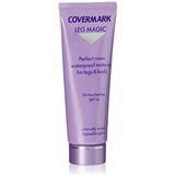 Make-up - Verhullende Been- en Lichaamsmake-up - Romig - Waterdicht - SPF 16