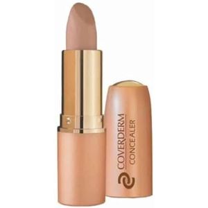 Concealer - Anti-Age - Camoufleert Donkere Kringen - 30ml
