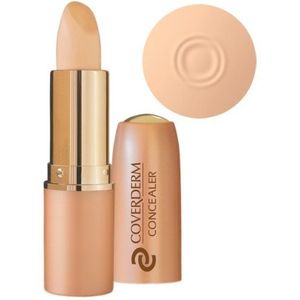 Concealer - Hypoallergeen - Waterproof - SPF 15