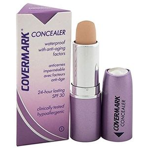 Covermark Concealer Nr. 1 Stiften