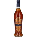 Metaxa Brandy 7 star fles 70cl