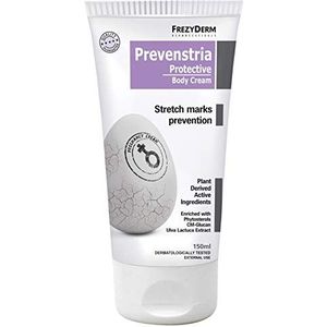 Frezyderm Prevenstria Crème x