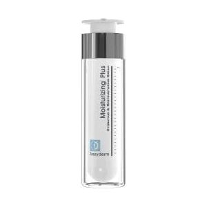 FrezyDerm Moisturizing Plus Cream 30+ 50 ml
