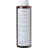 Korres - Laurier en Echinacea - Anti-Roos Shampoo - 250 ml