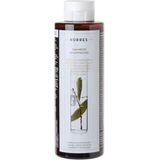 Korres - Laurier en Echinacea - Anti-Roos Shampoo - 250 ml