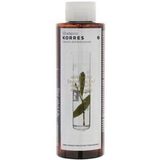 Korres - Laurier en Echinacea - Anti-Roos Shampoo - 250 ml