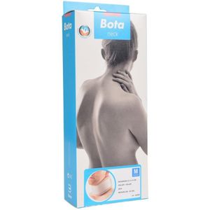 Bota Halskraag model C2 hoogte 8cm M 1 stuks