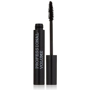 Mascara - Ultra-volumiserend - Full Colour