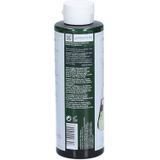 Korres - Cystine and Minerals - Shampoo - Tegen Haaruitval - 250 ml