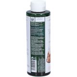 Korres - Cystine en Glycoproteïne - Shampoo tegen Haaruitval - 250 ml