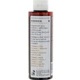 KORRES - Rice Proteins & Linden Shampoo 250 ml (36.4 € / 1 l)