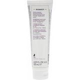 KORRES - Haarmasker - Amandel - Karitéboter - 200ml