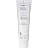 KORRES - Haarmasker - Amandel - Karitéboter - 200ml