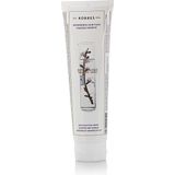 KORRES - Haarmasker - Amandel - Karitéboter - 200ml
