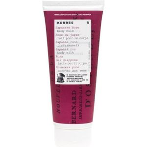 Grippernaald port-a-cath met leiding 20G x 25mm 1 stuks