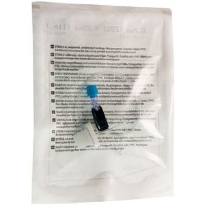 Korres - Mint Tea - Body Milk - 200 ml